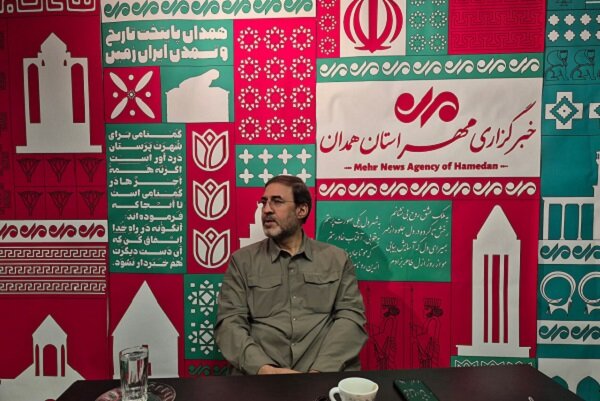 رئيسي،شهيد،دولت،اشاره،كشور،غلامرضا،ايجاد،عملكرد،مشكلات،سياسي ...