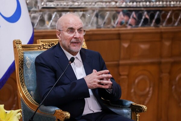 كشور،روابط،رئيس،ونزوئلا،لاتين،آمريكاي،سفر،حوزه،مجلس