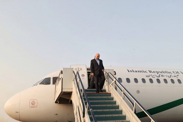 ونزوئلا،رئيس،مجلس،كشور،ايران،كاراكاس،پارلماني،وقت