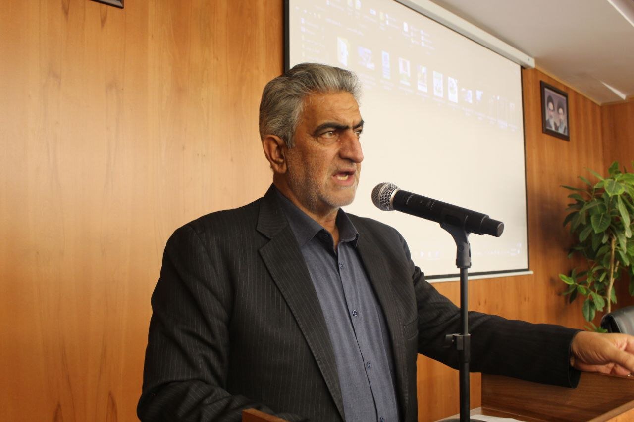 ايران،اميد،آمريكا،بابيان،همتي،آفريني،پشتوانه