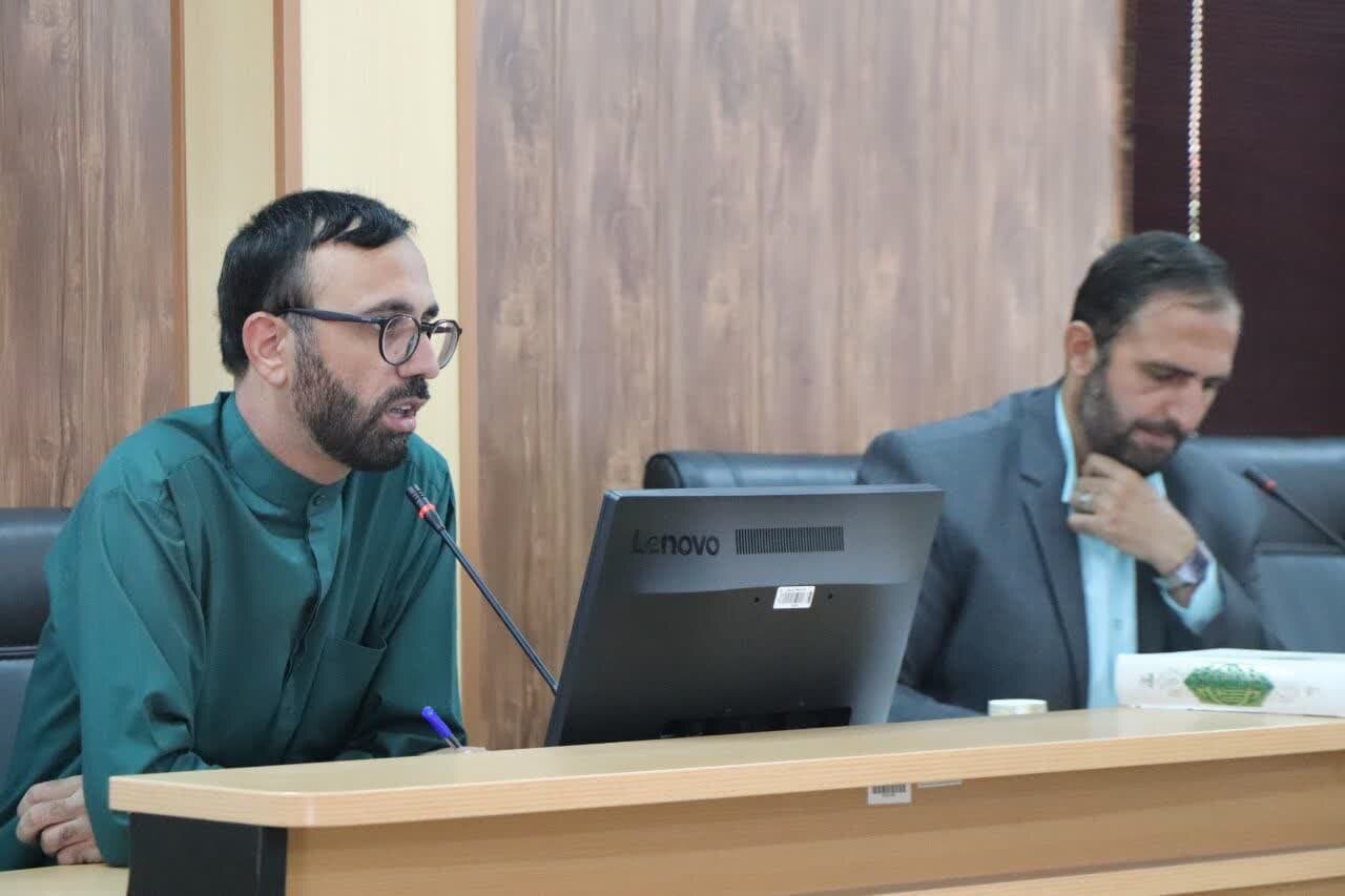 مهديشهر،خرمشهر،شهداي،برگزاري،خرداد،شهرستان،شهيد،روز،پارسا،رژ ...