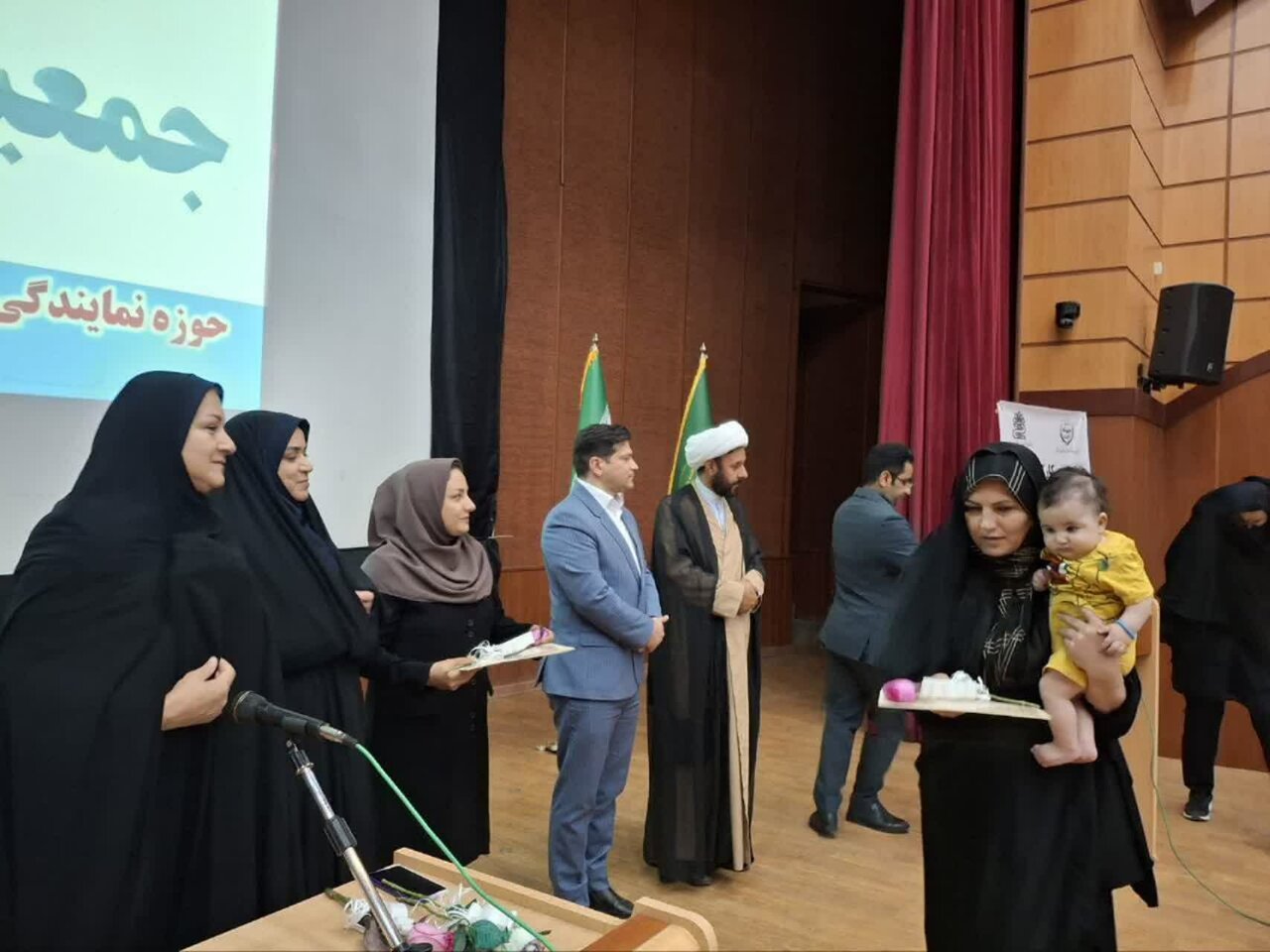 سازمان،همايش،جهاد،كشاورزي،جمعيت،استان،بانوان،جواني،تخصصي،برگزار