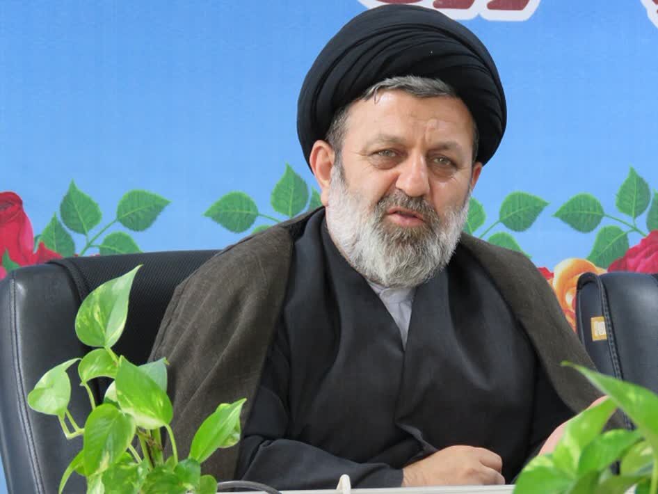 دشمن،كشور،ايران،تبيين،فقيه،جهاد،مركزي،مشكلات،استان،اسلامي،سپاه