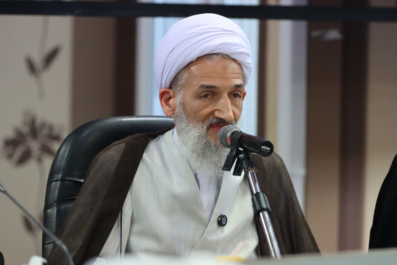 قرآني،قرآن،انقلاب،اسلامي،نسلي،مازندران،شهيد،فرهنگ،پيوست،آيت،الله