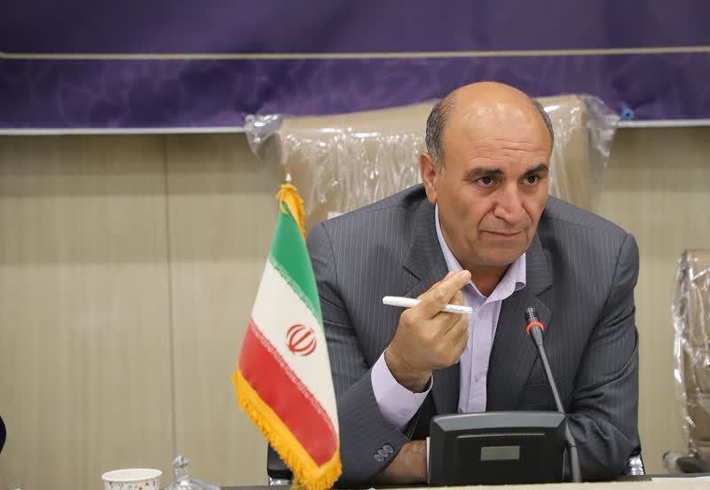 شهرستان،مدارس،پرورش،آموزش،ادامه،كانكسي،تكليف