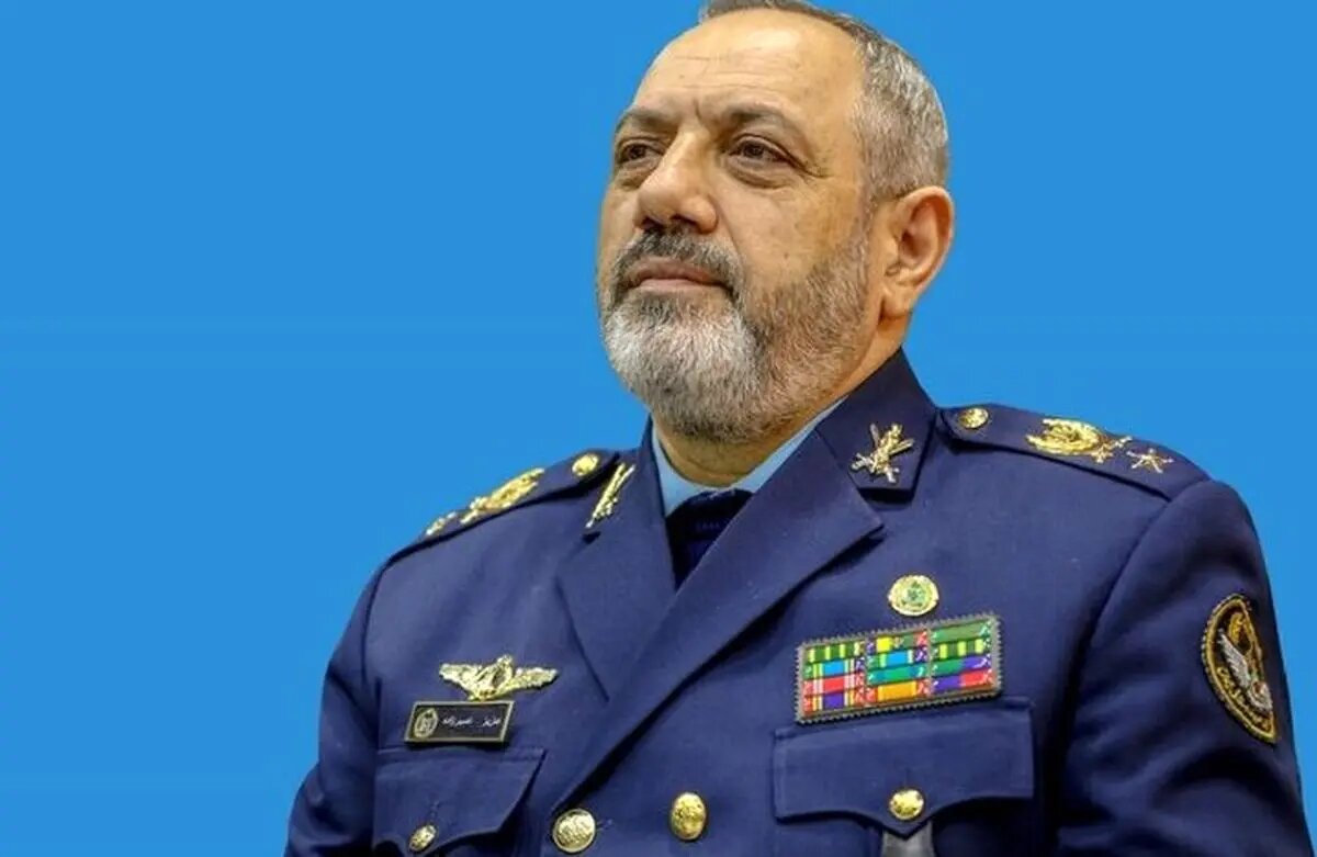 ايران،جمهوري،ارمنستان،كشور،اسلامي،قفقاز،صلح،دفاع،وزير،نصيرزا ...