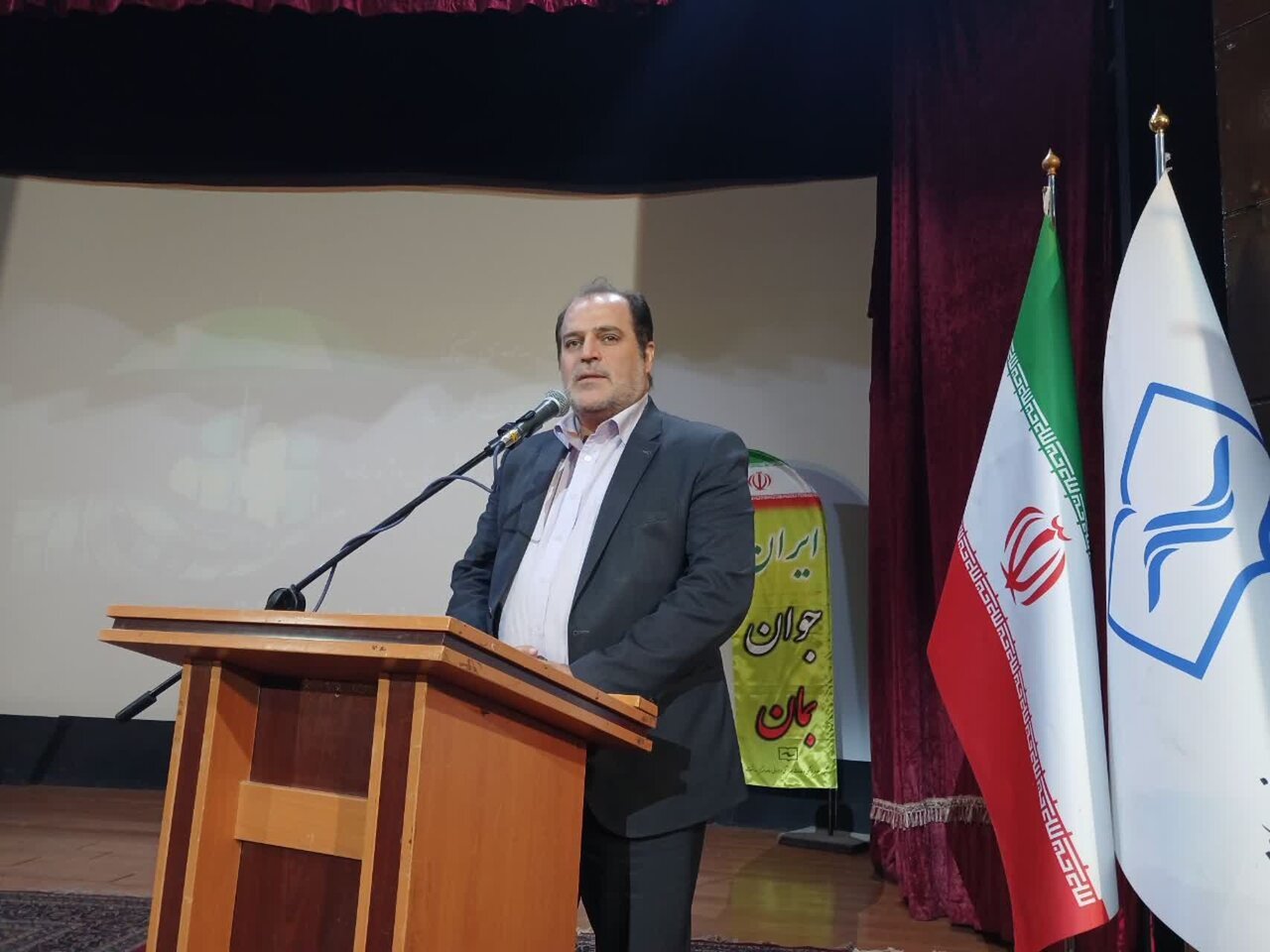 آب،سد،ساوه،الغدير،ورودي،نظارت،كشاورزي،تفرش،شهرستان،بالادست،حسيني