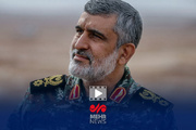 ماجرای اولین آشنایی نزدیک سردارحاجی‌زاده با شهید رئیسی