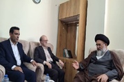 لزوم توجه به تکمیل زیرساخت‌های فرهنگی کهگیلویه و بویراحمد