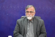 انهدام ۸ ریزپرنده در آسمان لرستان