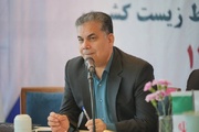 رهاسازی‌های بی‌ضابطه بچه ماهیان تهدیدی برای تنوع زیستی کشور است