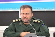 برگزاری ۳۰ عنوان برنامه به مناسبت سوم خرداد در کهگیلویه و بویراحمد