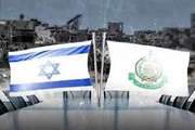 واشنگٹن واقعے پر نیتن یاہو کا ردعمل،  مذاکراتی ٹیم کو قطر سے واپس بلا لیا