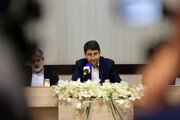 پیام تسلیت وزیر ارتباطات در پی شهادت فرماندهان و دانشمندان هسته‌ای