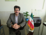 بومی‌گزینی در حوزه پیراپزشکی دنبال شود