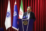 ناهماهنگی سیاست‌های ارزی با تجارت خارجی