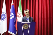 راه‌اندازی پروژه‌های سنگین در شرایط تحریمی توجیه ندارد