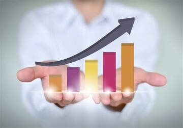 بهره‌وری؛ کلید طلایی توسعه پایدار ایران