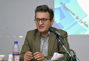 "خەڵاتی قەڵەمی هەژار" پێگەی زمانی کوردی بەرز دەکاتەوە