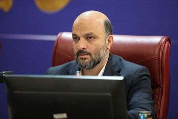 تعهد ۱۸.۶ همت توسط خیرین مدرسه‌ساز در کشور