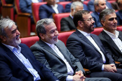 وزارت امور خارجه میزبان جلسه هماهنگی ستاد دیپلماسی استانی