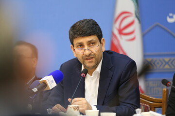 کاهش مراجعات حضوری با توسعه دولت هوشمند