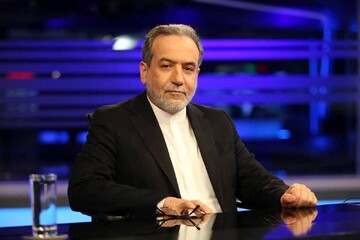 Iran has capability to build nukes but no will to do so