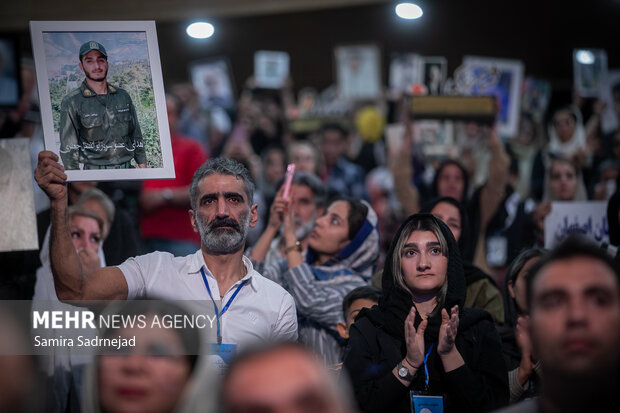 جشن نفس ۱۴۰۴