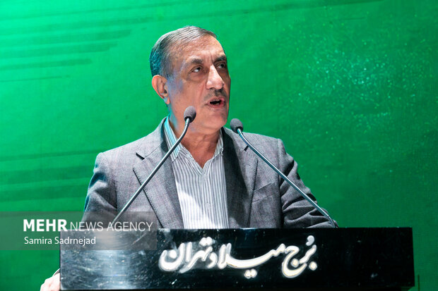 جشن نفس ۱۴۰۴