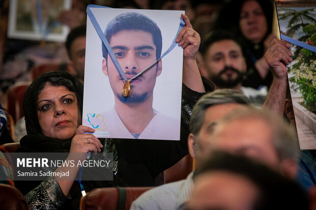 جشن نفس ۱۴۰۴