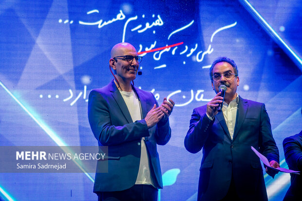 جشن نفس ۱۴۰۴