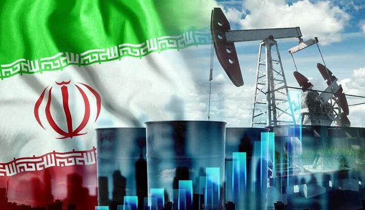 مصرف بهینه کلید نجات منابع طبیعی