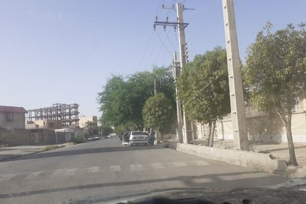 تعرض به وحدت؛ حملهای به امنیت و همبستگی جامعه