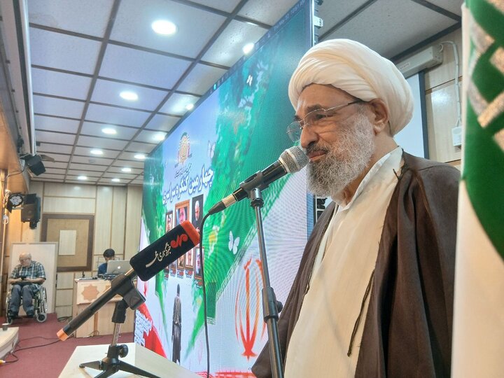 رحیمیان: ملت ایران از ملت‌های گذشته در تاریخ اسلام برتر است