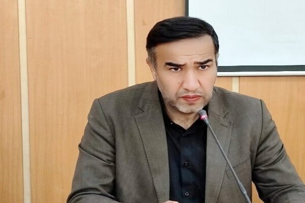 برگزاری رزمایش مدیریت بحران الی بیت المقدس در کهگیلویه و بویراحمد