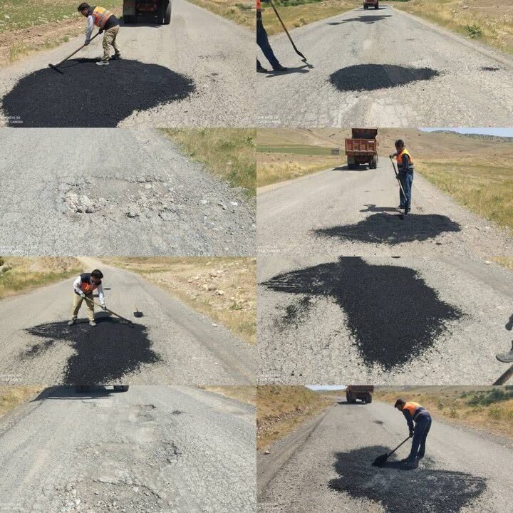 هشدار دادستان دستگاهها را به تکاپو انداخت؛ معاون وزیر به دلفان میرود