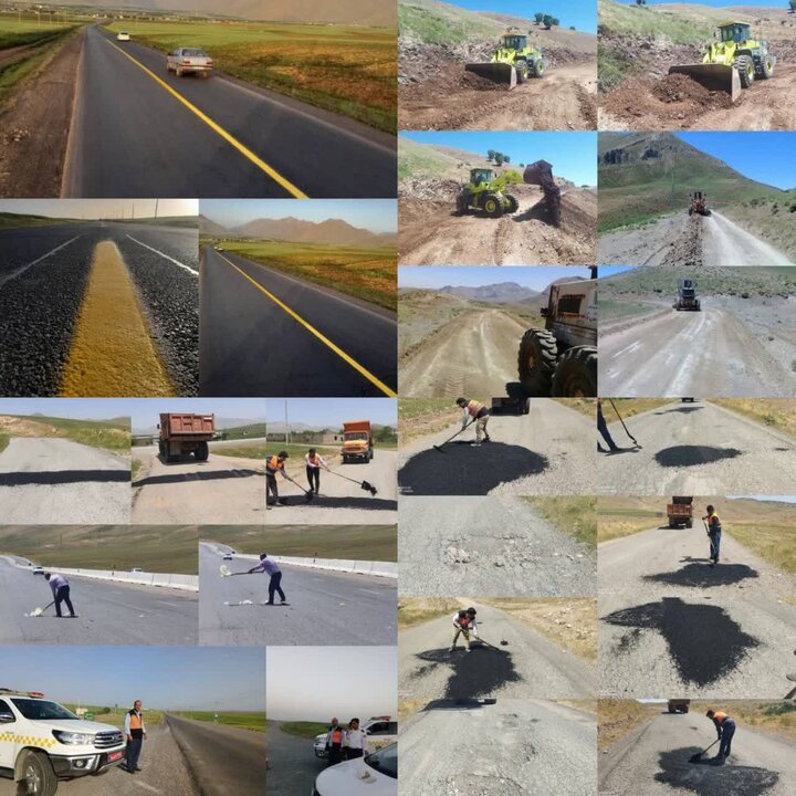 نوزده قربانی، صفر اقدام!