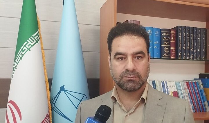 هشدار دادستان دستگاه‌ها را به تکاپو انداخت؛ معاون وزیر به دلفان می‌رود