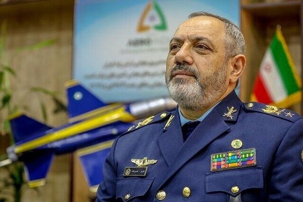 «سینماسلامت» با «گوزن‌های اتوبان» در سینماتک خانه هنرمندان ایران