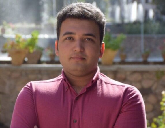 اجرای نظام ارجاع در ایران گامی بهسوی عدالت و بهرهوری در سلامت اجرای نظام ارجاع در ایران گامی بهسوی عدالت و بهرهوری در سلامت