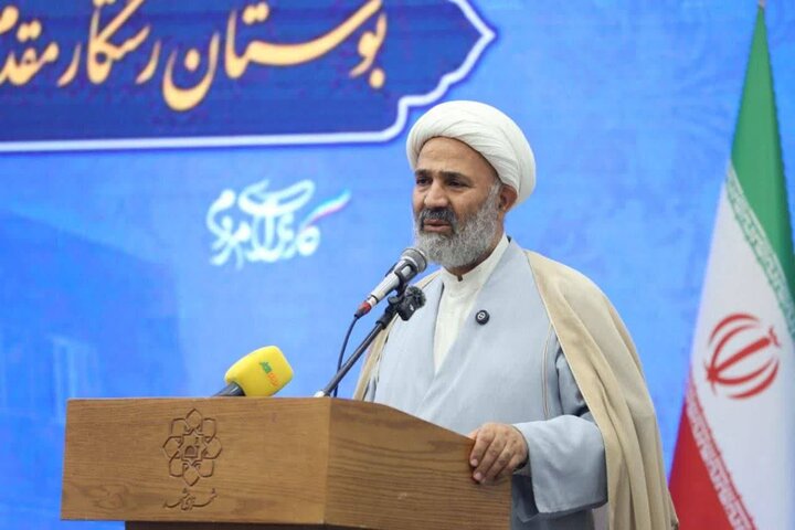 رسیدگی به مشکلات شرق کشور با غفلت مواجه است