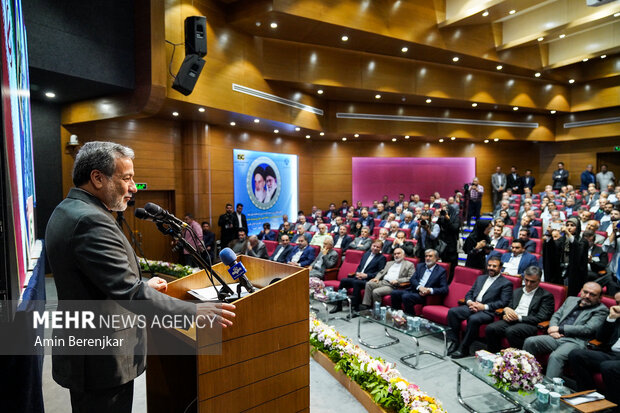 نشست منطقه‌ای دیپلماسی استانی کشور در شیراز