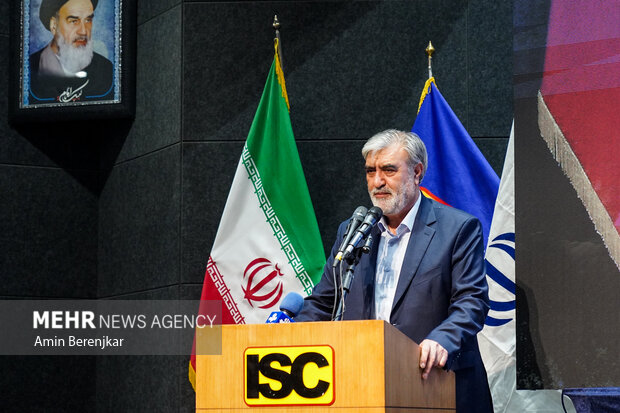 نشست منطقه‌ای دیپلماسی استانی کشور در شیراز
