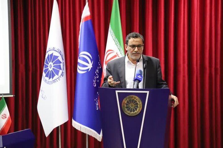 «بسته‌های سرمایه‌گذاری بی‌نام» به زودی عملیاتی می‎ شود