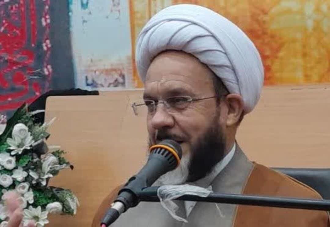 رئيسي،شهيد،ويژگي،ولايت،دستجردي،فقيه،تكليف،الهي،جمعه،مسئوليت، ...