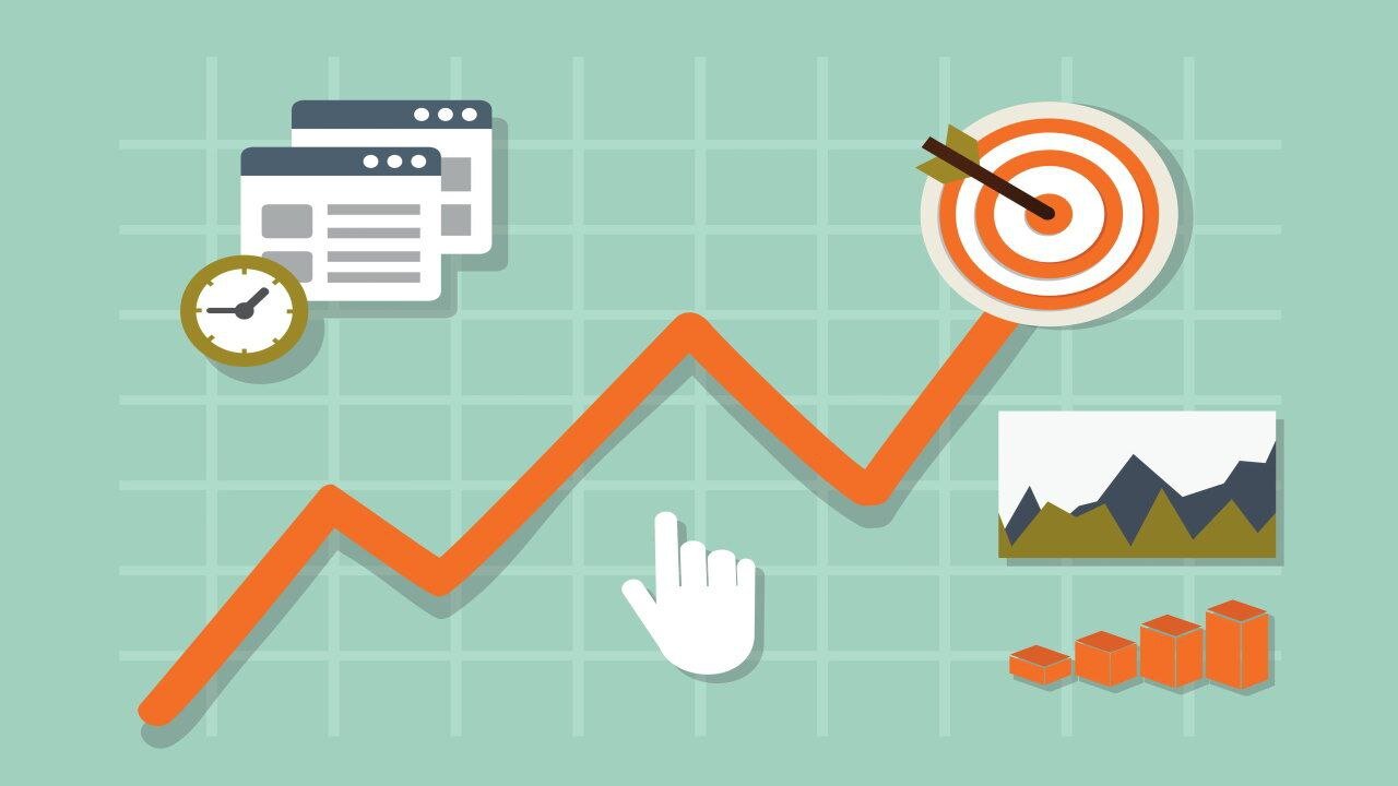 مصرف بهینه کلید نجات منابع طبیعی