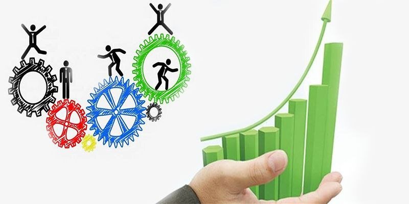 مصرف بهینه کلید نجات منابع طبیعی