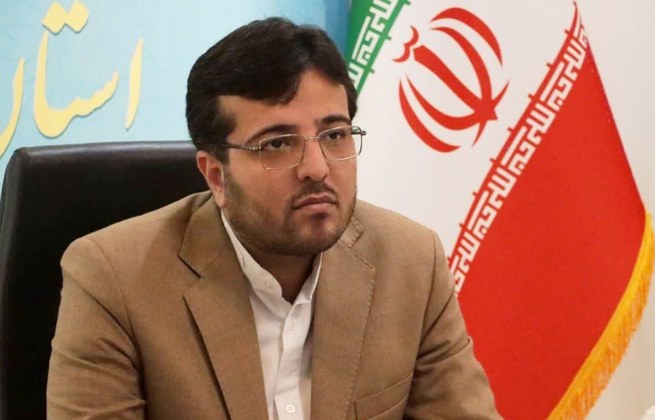 استان،يزد،شهرسازي،زلزله،افزايش،آمادگي،نسل،مركز،مديركل،ضعف،تح ...