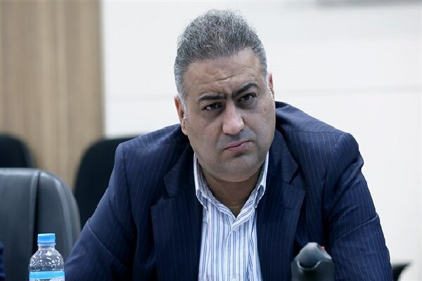 استان،كهگيلويه،بويراحمد،مالياتي،اقتصادي،توسعه،قبادي،تسهيل