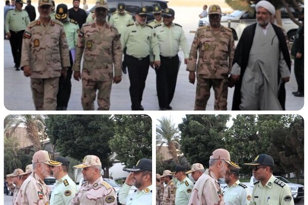 مرزباني،استان،بلوچستان